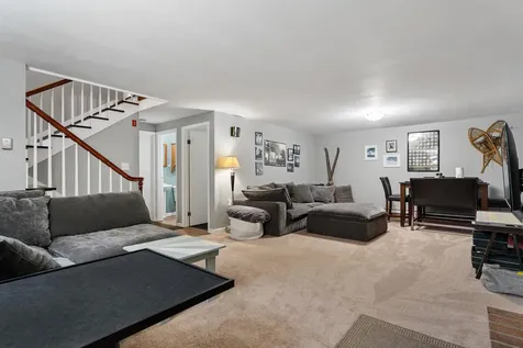 34 Deerfield Drive Montpelier VT 05602
