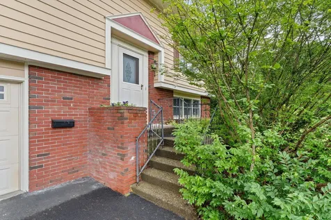 34 Deerfield Drive Montpelier VT 05602