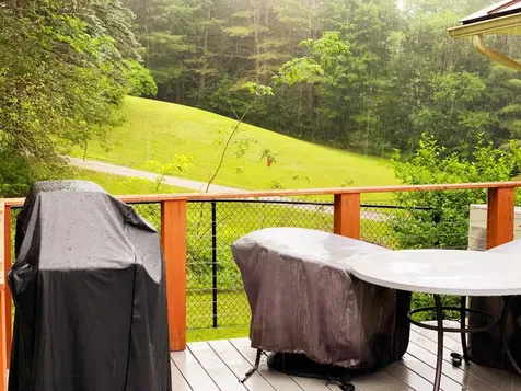 34 Deerfield Drive Montpelier VT 05602