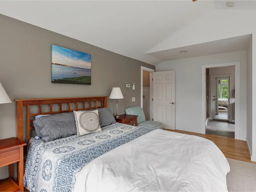 1439 East Hill Road Williston VT 05495