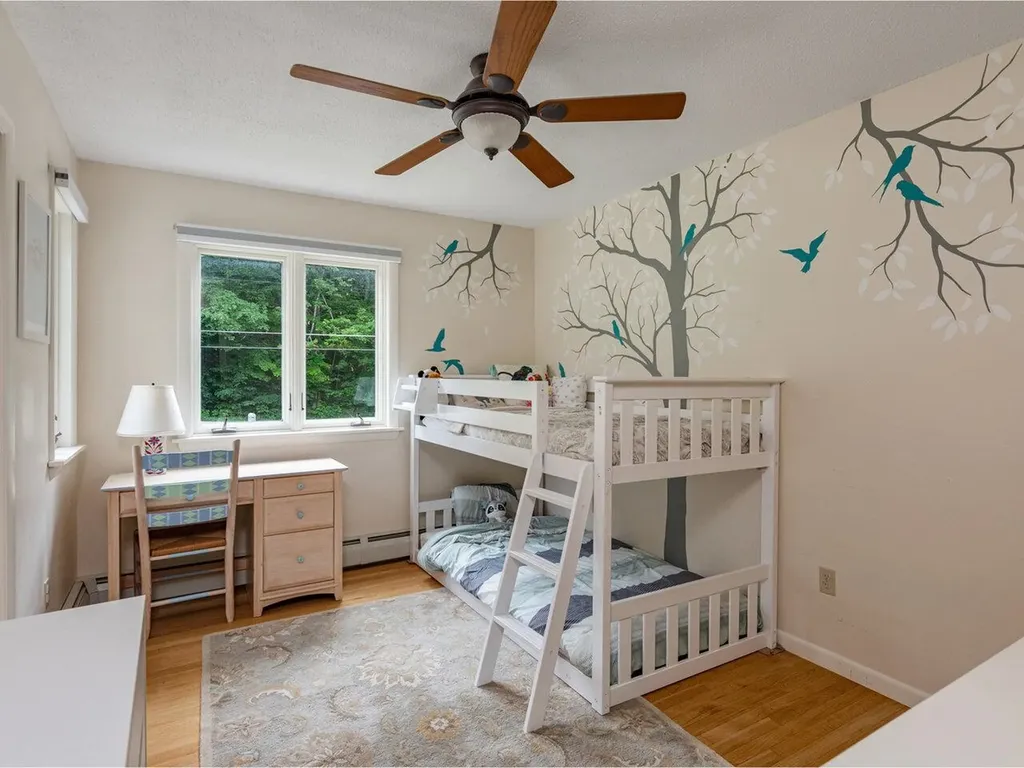 1439 East Hill Road Williston VT 05495