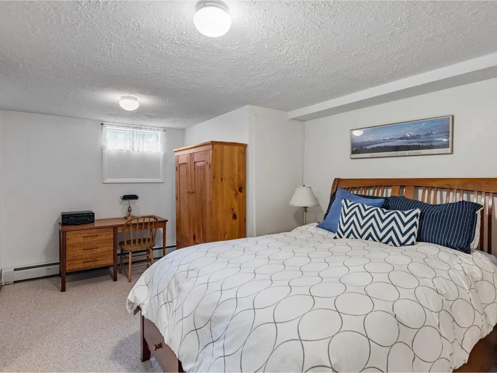 1439 East Hill Road Williston VT 05495
