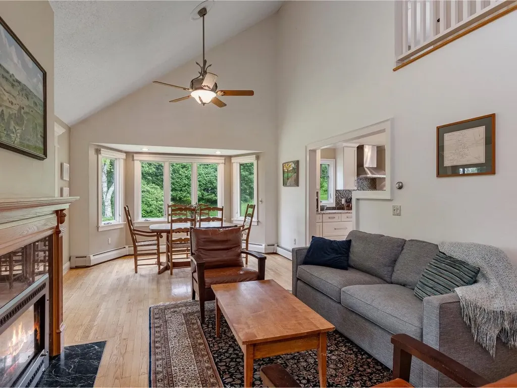 1439 East Hill Road Williston VT 05495