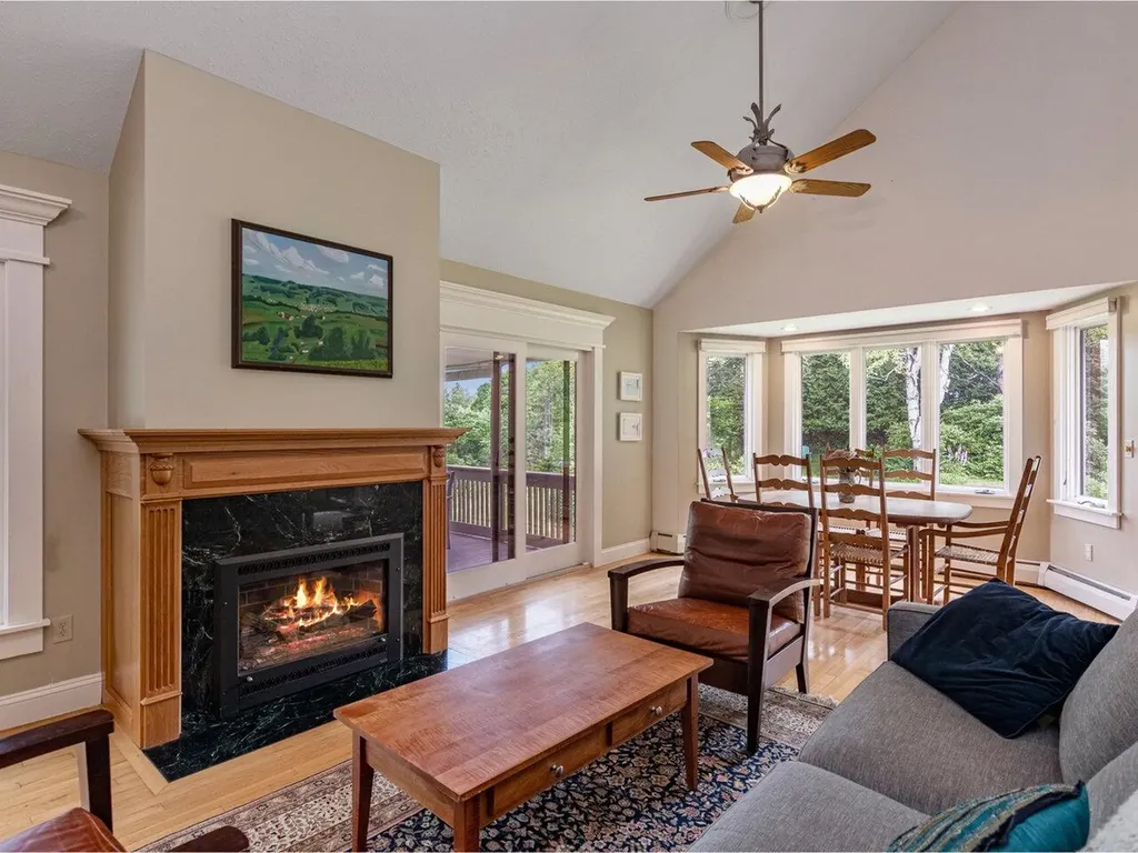 1439 East Hill Road Williston VT 05495