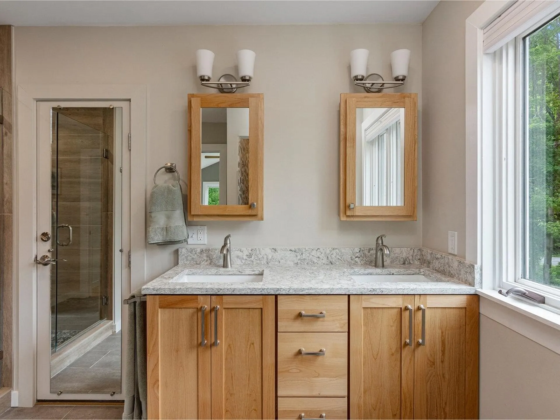 1439 East Hill Road Williston VT 05495
