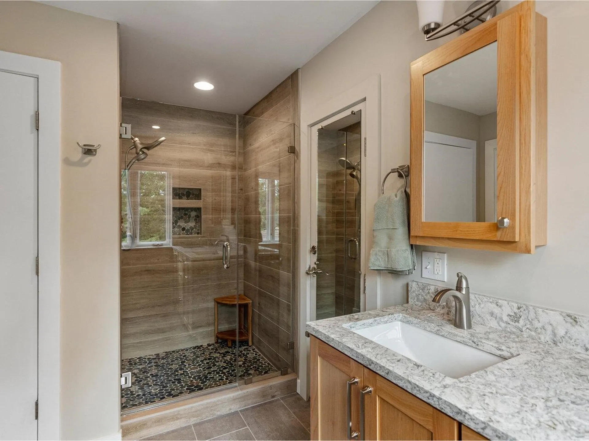 1439 East Hill Road Williston VT 05495