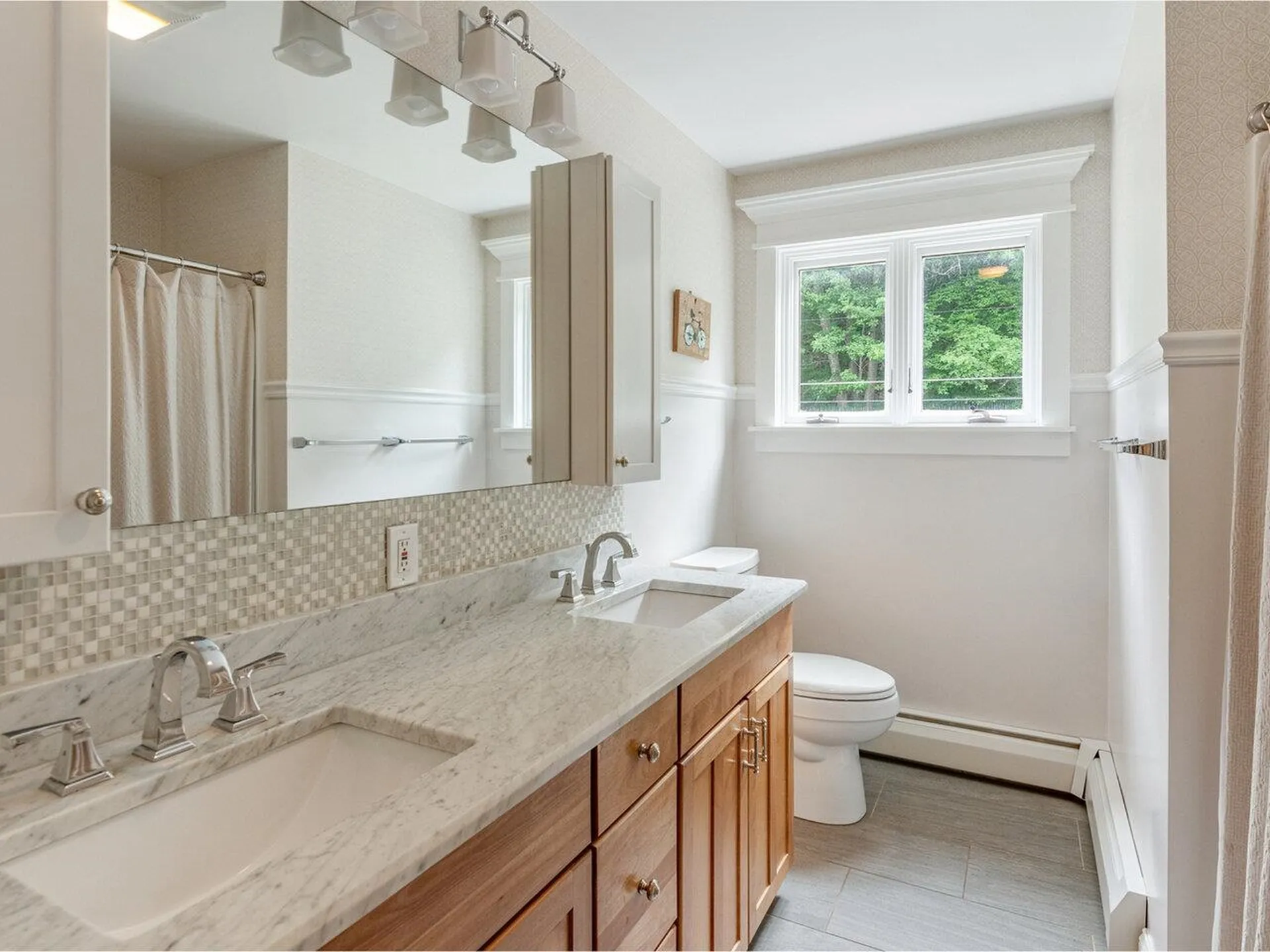 1439 East Hill Road Williston VT 05495