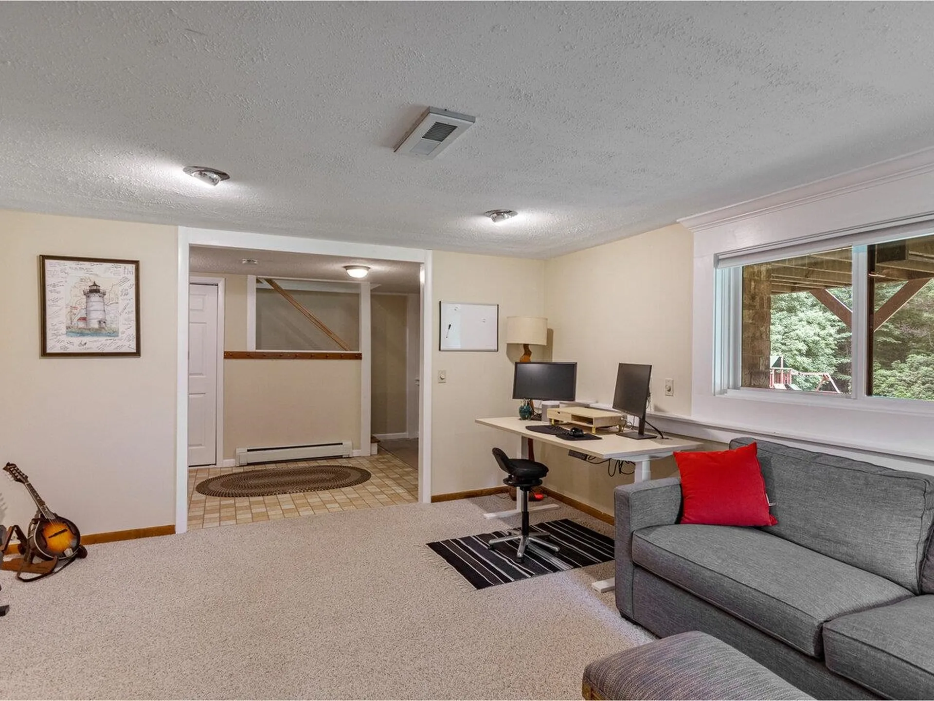 1439 East Hill Road Williston VT 05495
