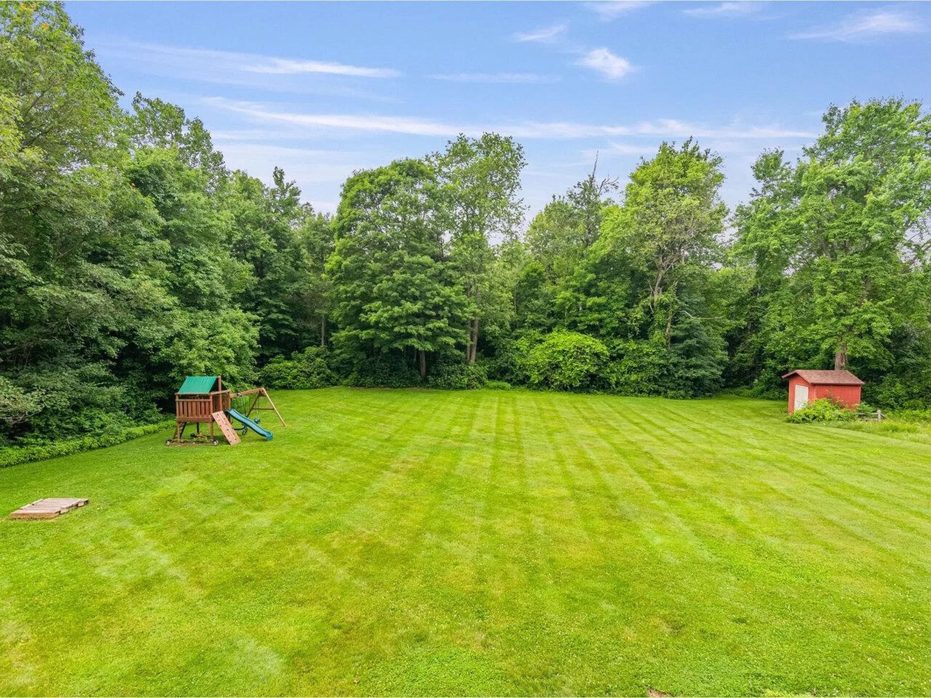 1439 East Hill Road Williston VT 05495