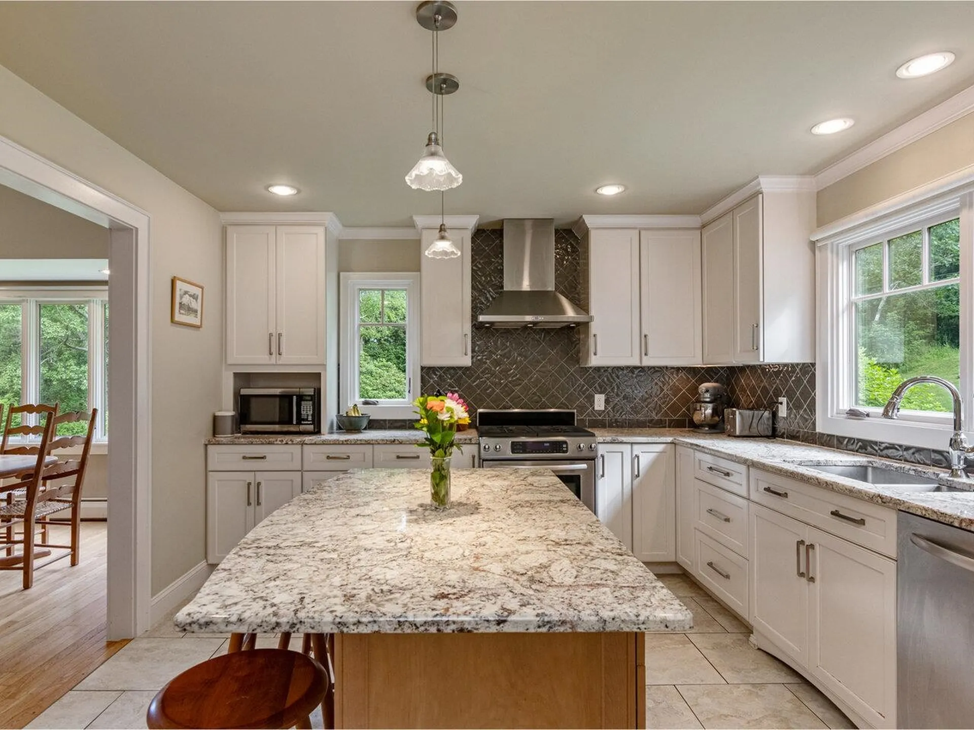 1439 East Hill Road Williston VT 05495