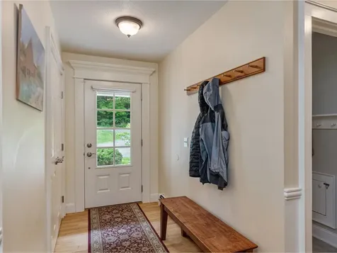 1439 East Hill Road Williston VT 05495