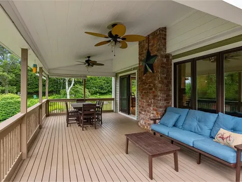 1439 East Hill Road Williston VT 05495