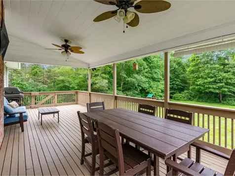 1439 East Hill Road Williston VT 05495