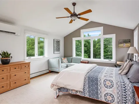 1439 East Hill Road Williston VT 05495