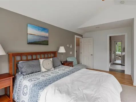 1439 East Hill Road Williston VT 05495