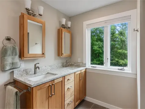 1439 East Hill Road Williston VT 05495