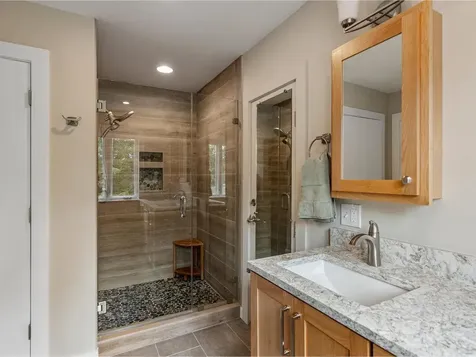 1439 East Hill Road Williston VT 05495