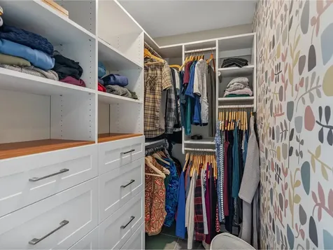 1439 East Hill Road Williston VT 05495