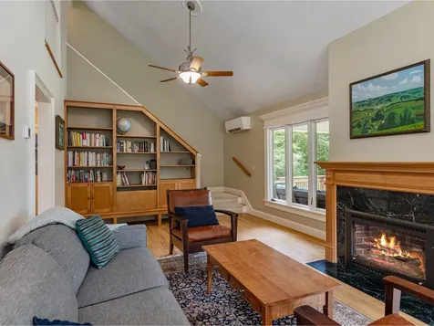 1439 East Hill Road Williston VT 05495