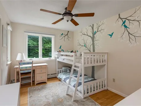 1439 East Hill Road Williston VT 05495