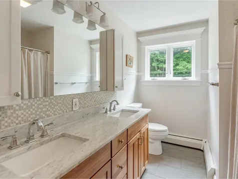 1439 East Hill Road Williston VT 05495