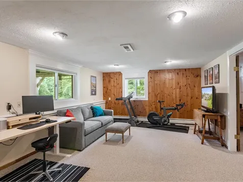 1439 East Hill Road Williston VT 05495