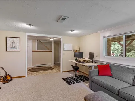 1439 East Hill Road Williston VT 05495