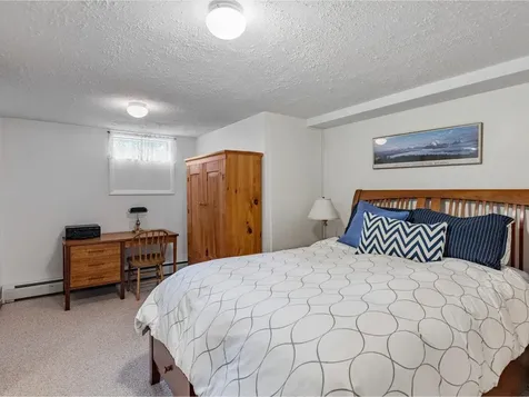 1439 East Hill Road Williston VT 05495