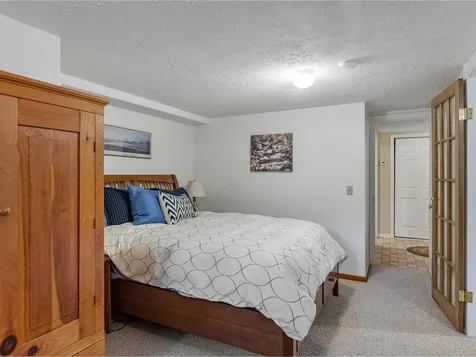 1439 East Hill Road Williston VT 05495