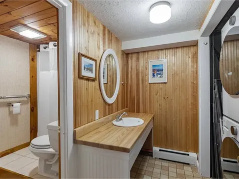 1439 East Hill Road Williston VT 05495