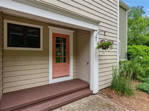 1439 East Hill Road Williston VT 05495