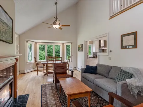 1439 East Hill Road Williston VT 05495