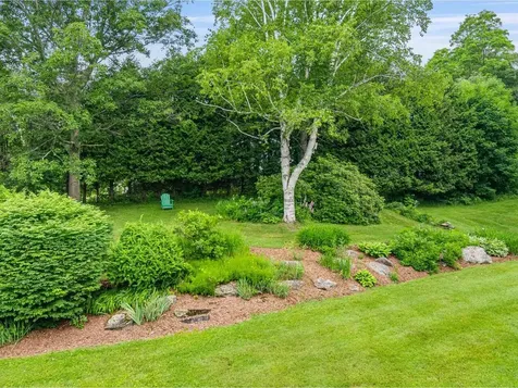 1439 East Hill Road Williston VT 05495