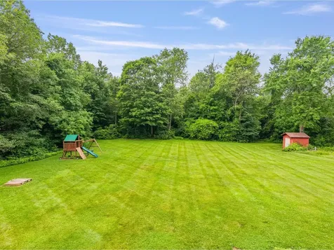 1439 East Hill Road Williston VT 05495