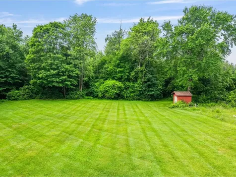 1439 East Hill Road Williston VT 05495