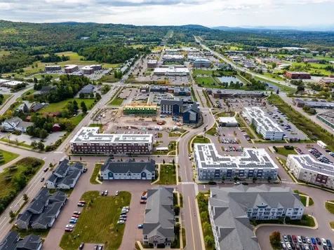 1439 East Hill Road Williston VT 05495