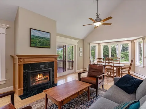 1439 East Hill Road Williston VT 05495