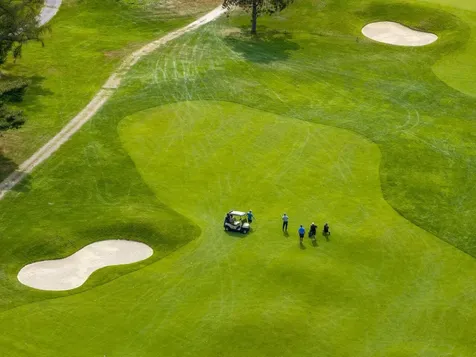 1439 East Hill Road Williston VT 05495