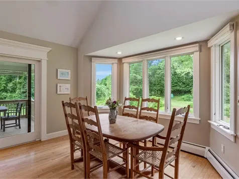 1439 East Hill Road Williston VT 05495