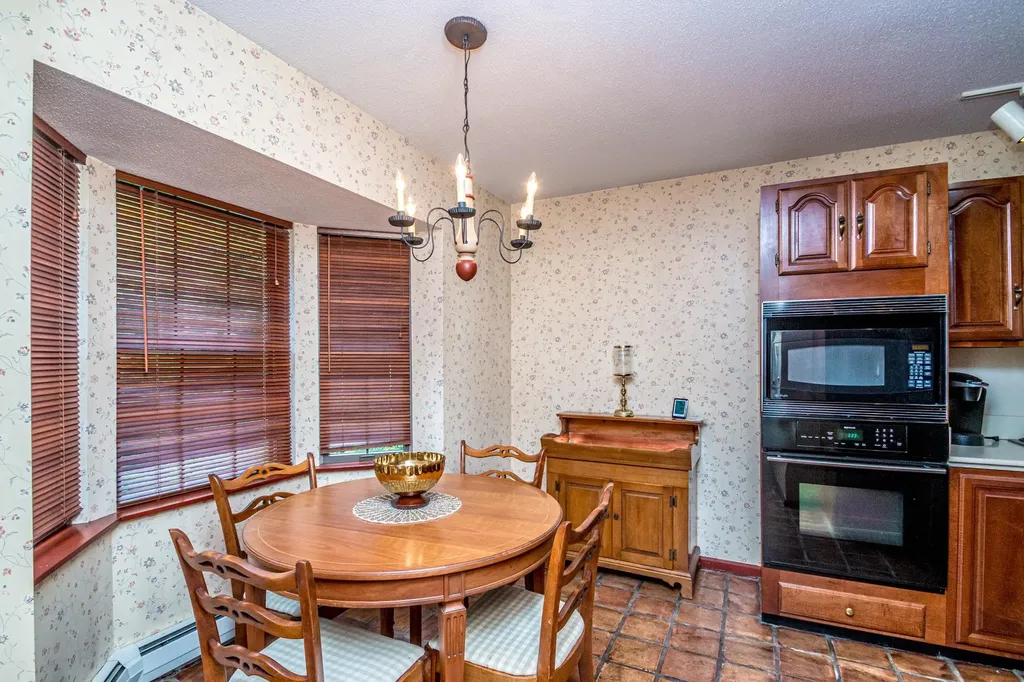 45 Wildflower Trail Conway NH 03860