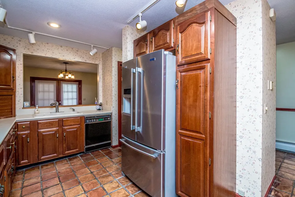 45 Wildflower Trail Conway NH 03860