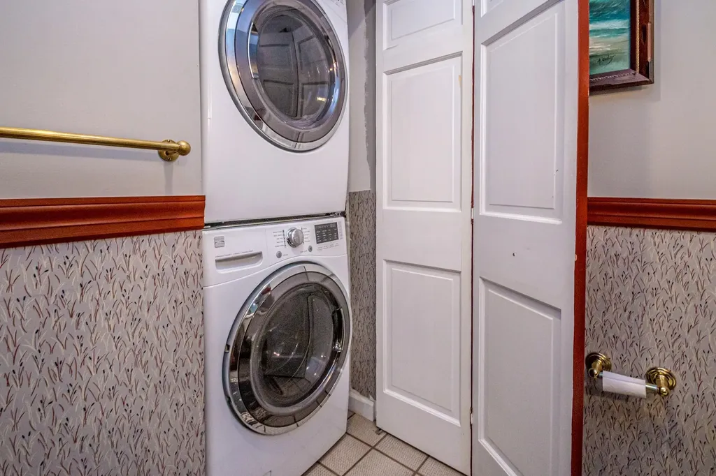 45 Wildflower Trail Conway NH 03860