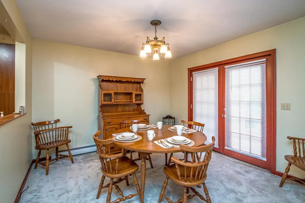 45 Wildflower Trail Conway NH 03860