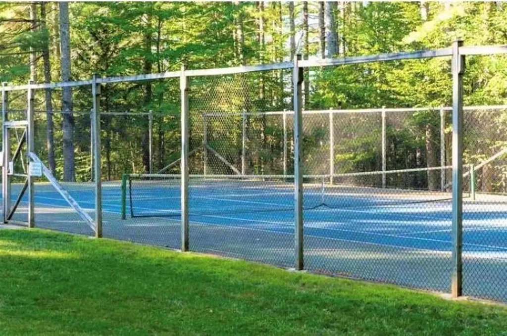 45 Wildflower Trail Conway NH 03860