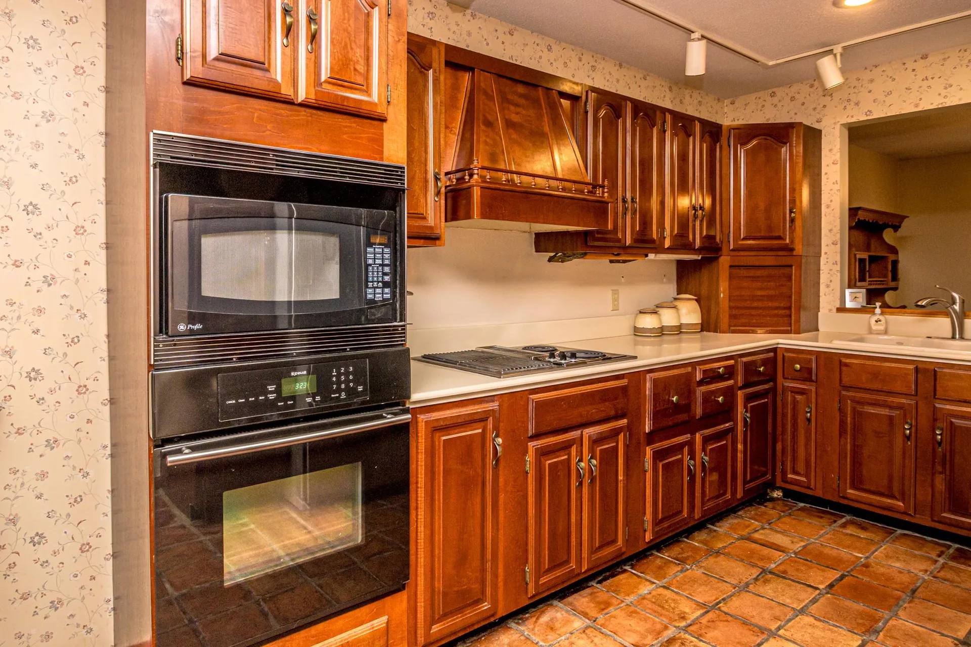 45 Wildflower Trail Conway NH 03860