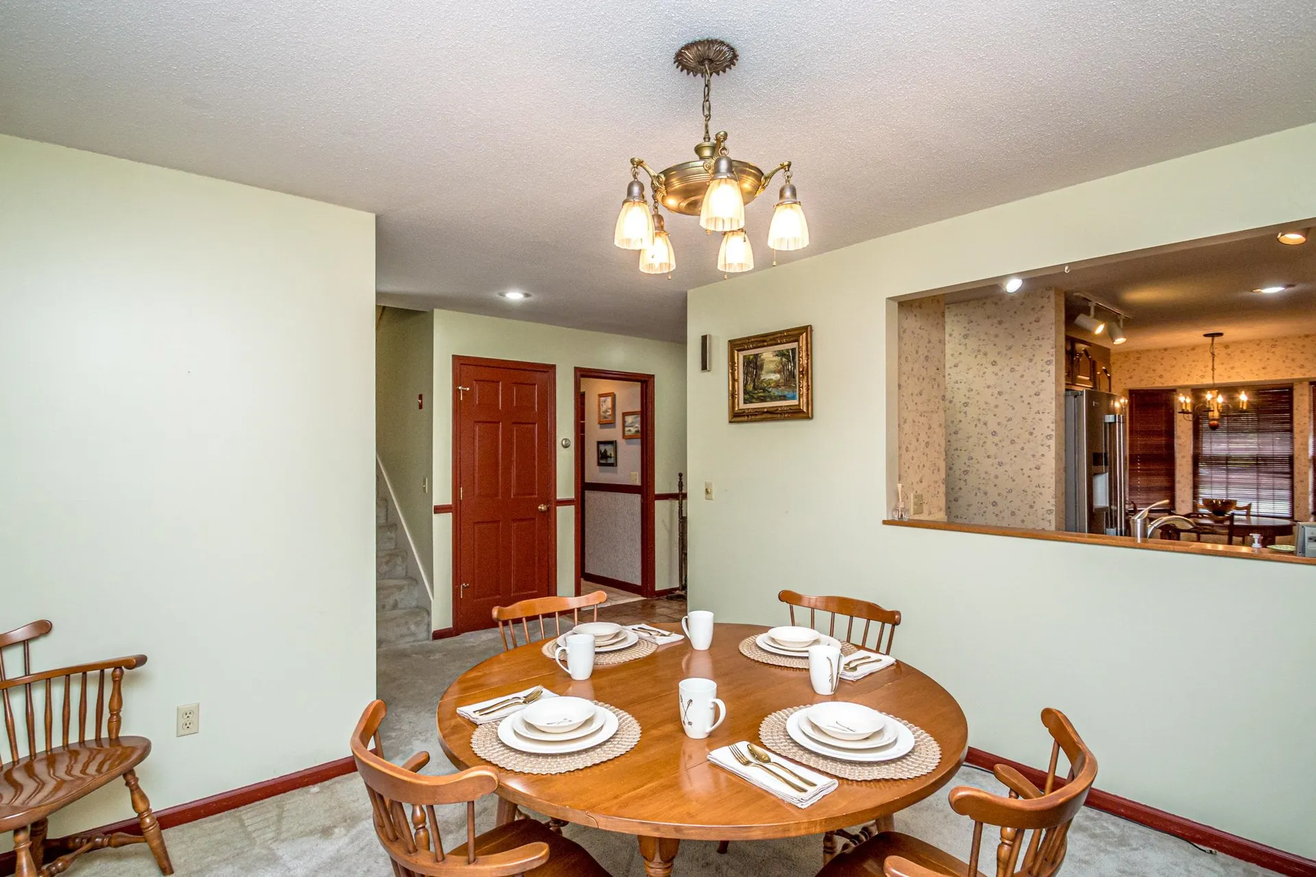 45 Wildflower Trail Conway NH 03860