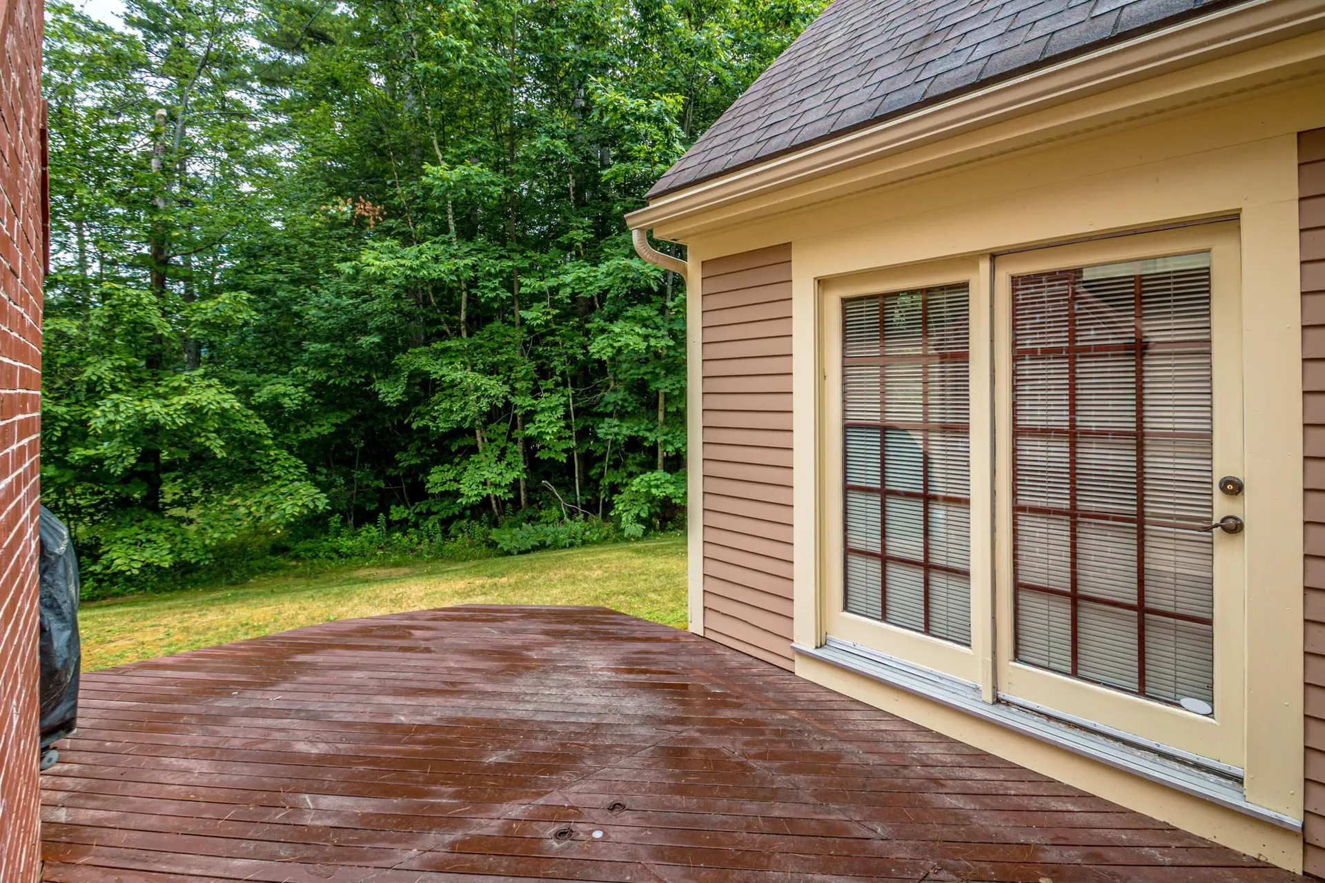 45 Wildflower Trail Conway NH 03860