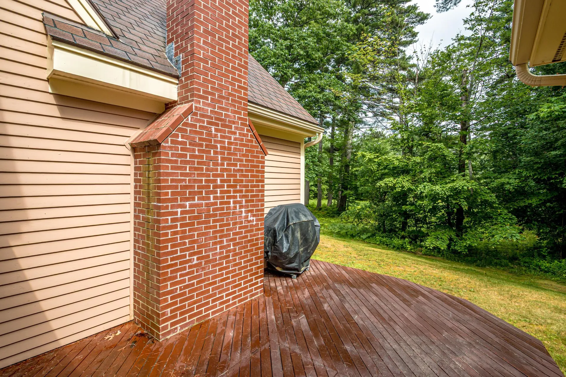 45 Wildflower Trail Conway NH 03860