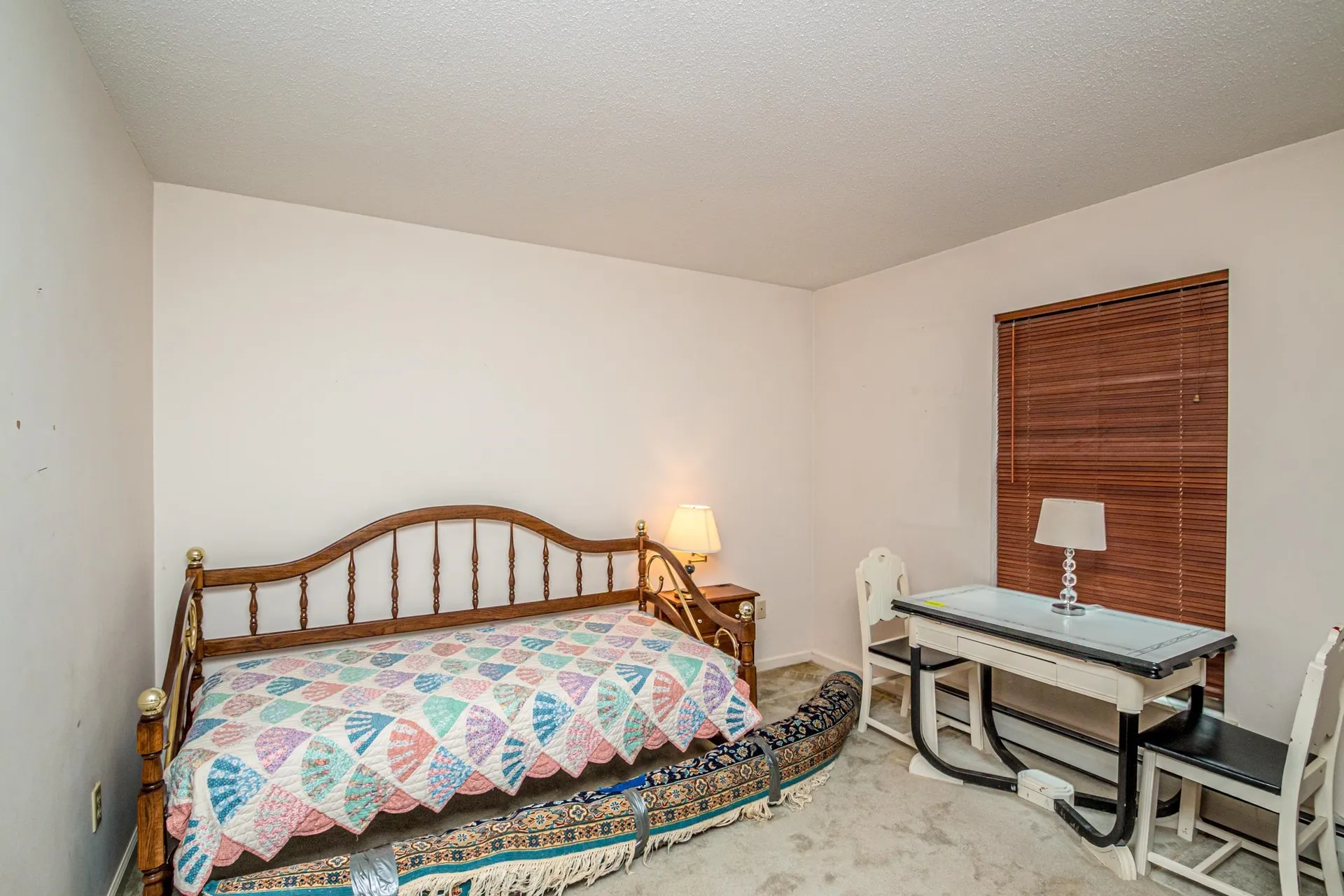 45 Wildflower Trail Conway NH 03860