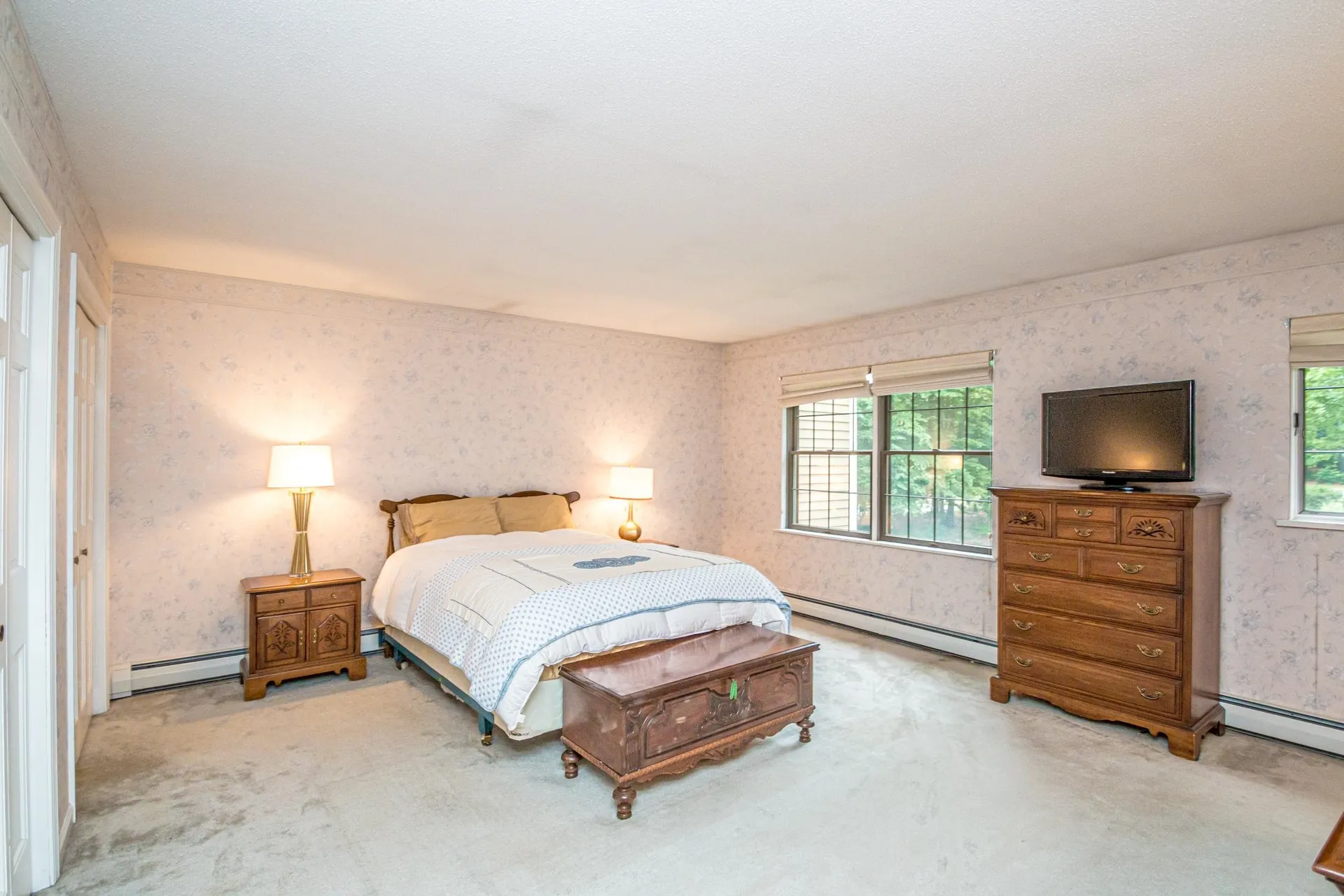 45 Wildflower Trail Conway NH 03860